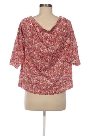 Női blúz Sfera, Méret M, Szín Sokszínű, Ár 669 Ft