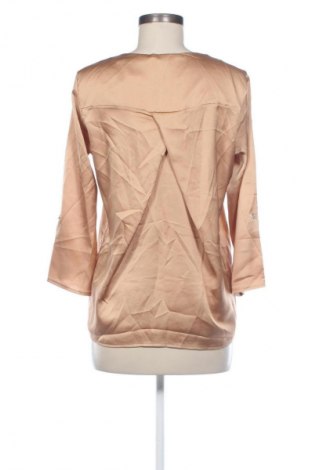 Női blúz Shop 1One, Méret M, Szín Barna, Ár 669 Ft