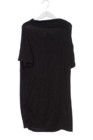 Дамска блуза Silvian Heach, Размер XS, Цвят Черен, Цена 9,20 €