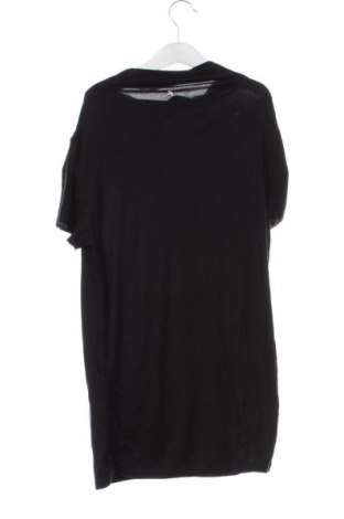 Дамска блуза Silvian Heach, Размер XS, Цвят Черен, Цена 9,20 €