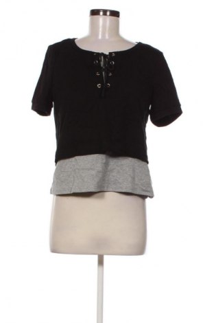 Női blúz Simple, Méret M, Szín Sokszínű, Ár 1 029 Ft