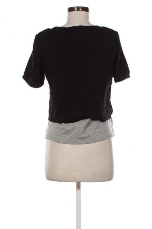 Női blúz Simple, Méret M, Szín Sokszínű, Ár 1 029 Ft