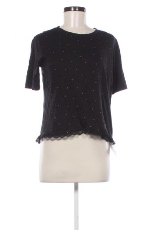 Női blúz Sinsay, Méret S, Szín Sokszínű, Ár 669 Ft