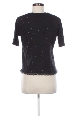 Női blúz Sinsay, Méret S, Szín Sokszínű, Ár 669 Ft