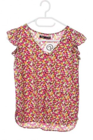 Női blúz Sinsay, Méret XXS, Szín Sokszínű, Ár 669 Ft