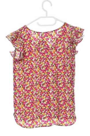 Női blúz Sinsay, Méret XXS, Szín Sokszínű, Ár 669 Ft