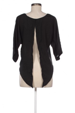 Női blúz Sisley, Méret M, Szín Fekete, Ár 2 729 Ft