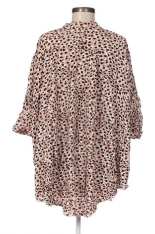 Дамска блуза Slide Show, Размер M, Цвят Многоцветен, Цена 2,04 €