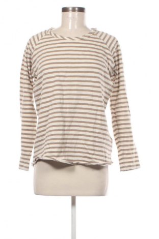 Дамска блуза Smith & Soul, Размер L, Цвят Многоцветен, Цена 4,09 €