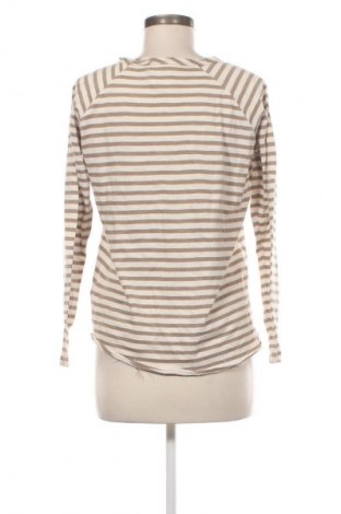 Дамска блуза Smith & Soul, Размер L, Цвят Многоцветен, Цена 4,09 €