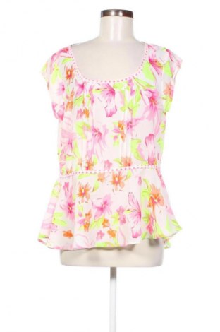 Női blúz Soul Rebel, Méret L, Szín Sokszínű, Ár 819 Ft