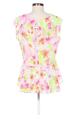 Női blúz Soul Rebel, Méret L, Szín Sokszínű, Ár 819 Ft