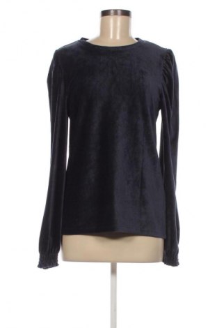 Női blúz Soya Concept, Méret M, Szín Kék, Ár 839 Ft
