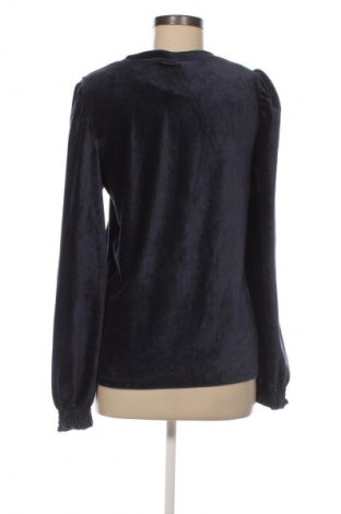 Női blúz Soya Concept, Méret M, Szín Kék, Ár 839 Ft