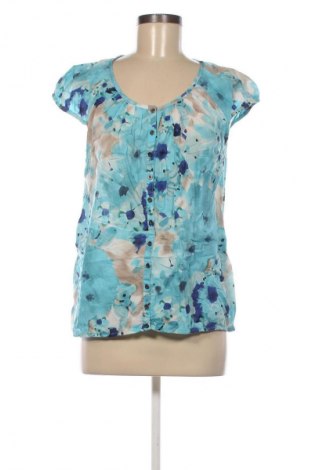 Bluzka damska Soya Concept, Rozmiar M, Kolor Kolorowy, Cena 36,99 zł