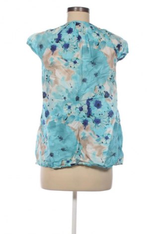 Bluzka damska Soya Concept, Rozmiar M, Kolor Kolorowy, Cena 36,99 zł