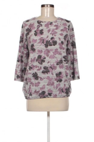 Damen Shirt Soya Concept, Größe S, Farbe Mehrfarbig, Preis 2,99 €