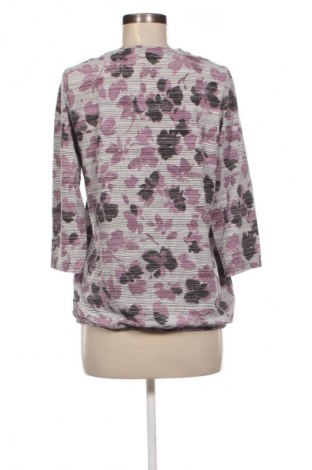 Damen Shirt Soya Concept, Größe S, Farbe Mehrfarbig, Preis 2,99 €