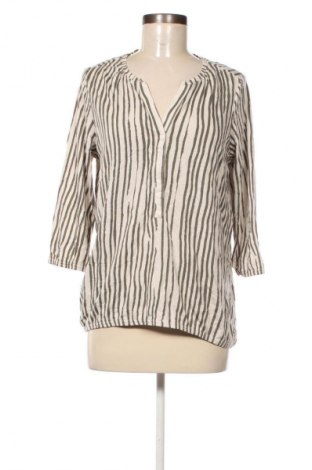 Női blúz Soya Concept, Méret M, Szín Sokszínű, Ár 669 Ft