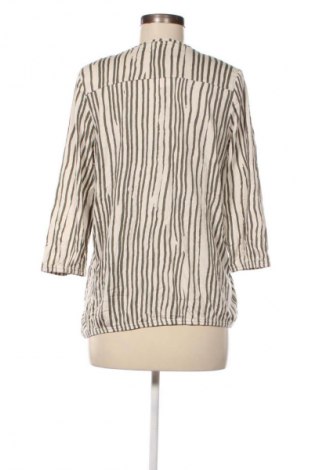 Női blúz Soya Concept, Méret M, Szín Sokszínű, Ár 669 Ft