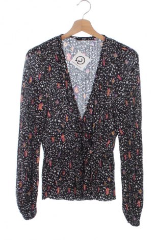 Damen Shirt Sportsgirl, Größe XS, Farbe Mehrfarbig, Preis € 1,99