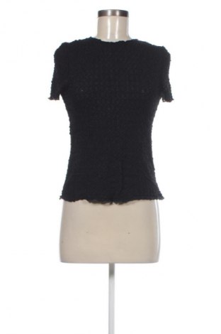 Damen Shirt Sportsgirl, Größe M, Farbe Schwarz, Preis € 1,99