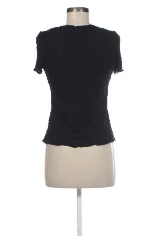 Damen Shirt Sportsgirl, Größe M, Farbe Schwarz, Preis € 1,99