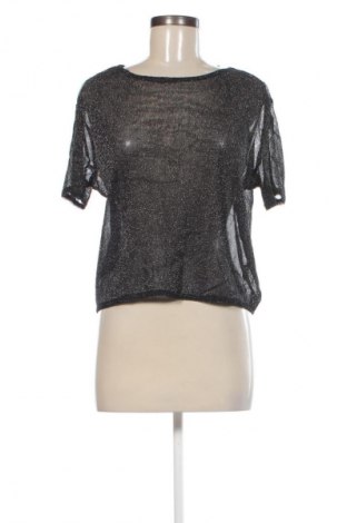 Női blúz Sportsgirl, Méret L, Szín Sokszínű, Ár 1 269 Ft