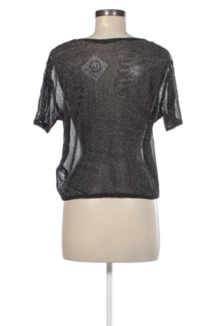 Női blúz Sportsgirl, Méret L, Szín Sokszínű, Ár 1 269 Ft