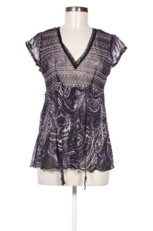 Női blúz Street One, Méret M, Szín Sokszínű, Ár 669 Ft