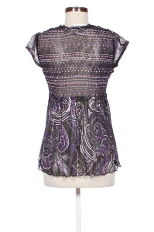 Női blúz Street One, Méret M, Szín Sokszínű, Ár 669 Ft