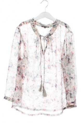 Női blúz Street One, Méret XS, Szín Sokszínű, Ár 1 109 Ft