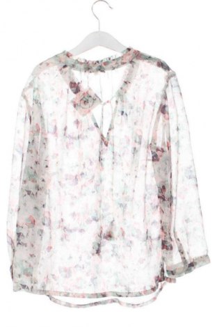 Női blúz Street One, Méret XS, Szín Sokszínű, Ár 1 109 Ft