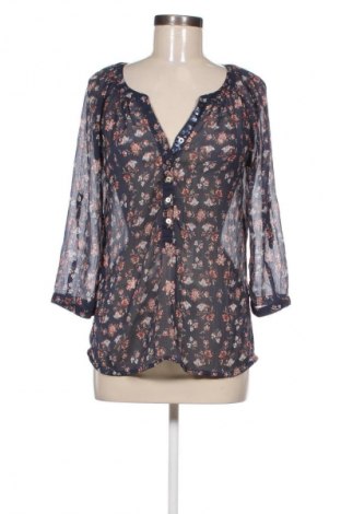 Női blúz Street One, Méret M, Szín Sokszínű, Ár 1 119 Ft