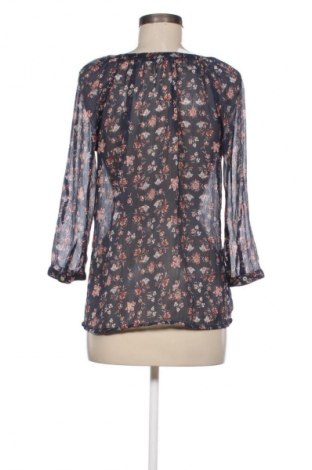 Női blúz Street One, Méret M, Szín Sokszínű, Ár 1 119 Ft