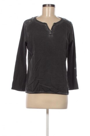 Dámska blúza Street One, Veľkosť M, Farba Sivá, Cena  6,95 €