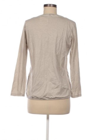 Dámska blúza Street One, Veľkosť M, Farba Béžová, Cena  3,95 €
