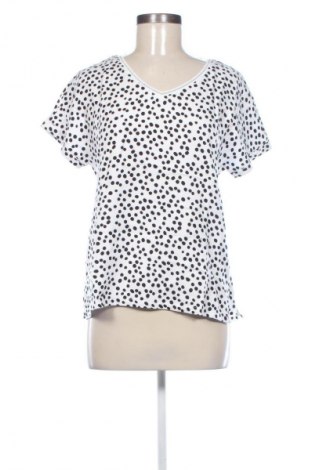 Dámska blúza Street One, Veľkosť M, Farba Viacfarebná, Cena  3,95 €