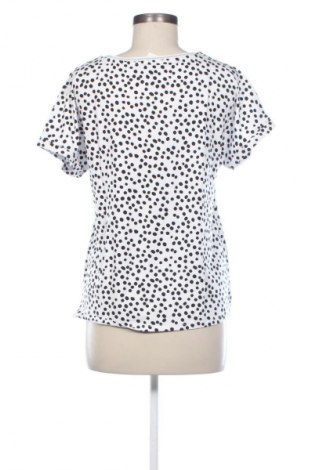 Dámska blúza Street One, Veľkosť M, Farba Viacfarebná, Cena  3,95 €