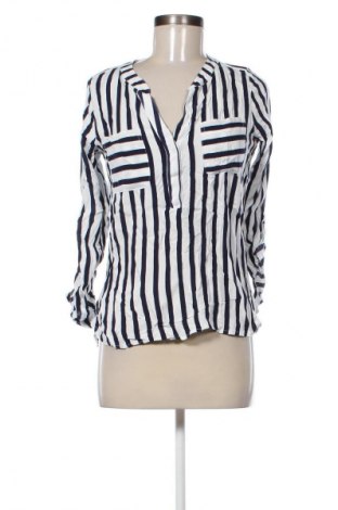 Bluzka damska Street One, Rozmiar M, Kolor Kolorowy, Cena 34,99 zł