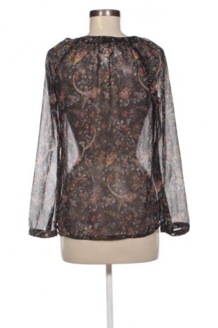 Női blúz Street One, Méret M, Szín Sokszínű, Ár 669 Ft