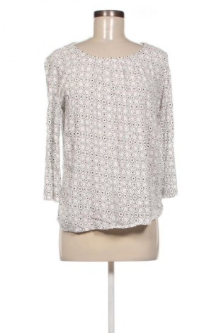 Damen Shirt Street One, Größe M, Farbe Mehrfarbig, Preis 2,99 €