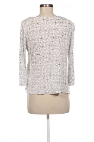 Damen Shirt Street One, Größe M, Farbe Mehrfarbig, Preis 2,99 €