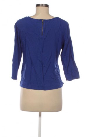 Bluzka damska Street One, Rozmiar S, Kolor Niebieski, Cena 27,99 zł