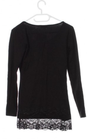 Дамска блуза Street One, Размер XS, Цвят Черен, Цена 3,06 €