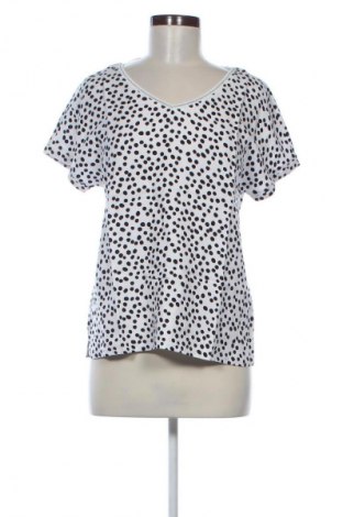 Dámska blúza Street One, Veľkosť M, Farba Viacfarebná, Cena  12,95 €