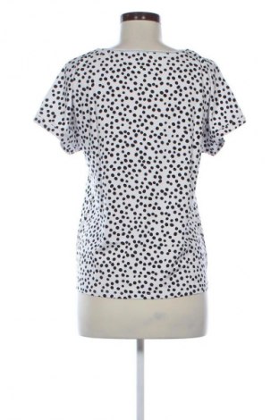 Dámska blúza Street One, Veľkosť M, Farba Viacfarebná, Cena  12,95 €