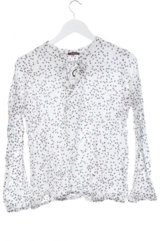 Dámska blúza Street One, Veľkosť XS, Farba Viacfarebná, Cena  1,95 €