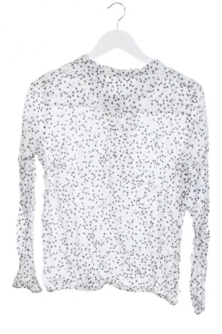 Dámska blúza Street One, Veľkosť XS, Farba Viacfarebná, Cena  1,95 €