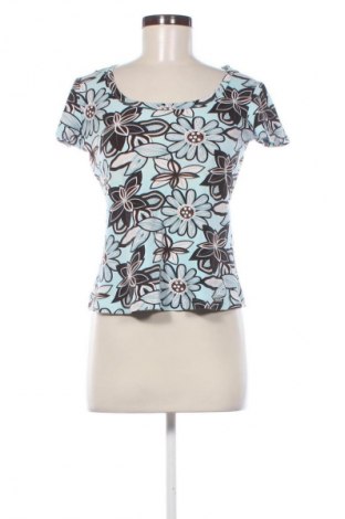 Bluzka damska Street One, Rozmiar M, Kolor Kolorowy, Cena 22,99 zł